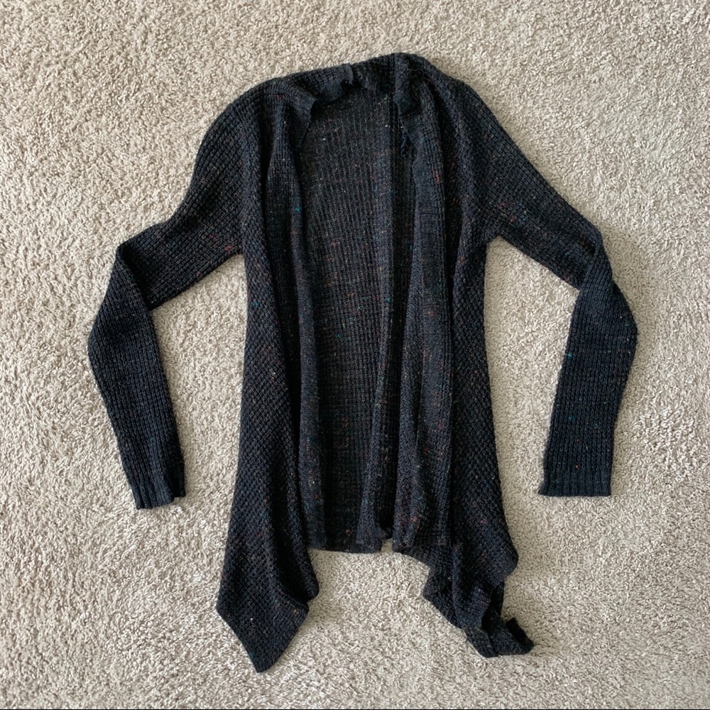 American Eagle, Casual Cardigan